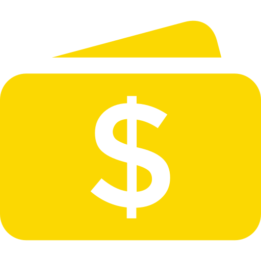 Online Betting Exchange