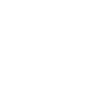 best betting exchange platforms