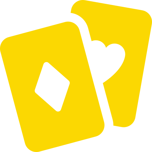 Online Betting Exchange