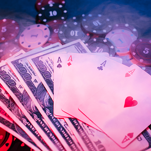 Best Betting Exchange