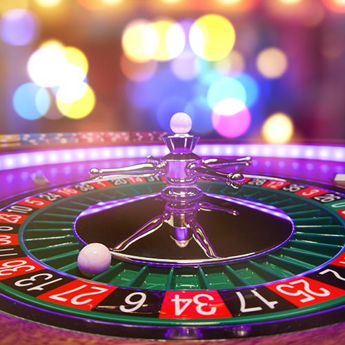 Best Betting Exchange