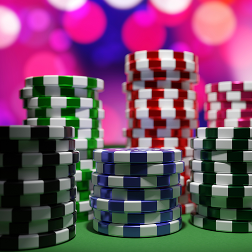 Best Betting Exchange