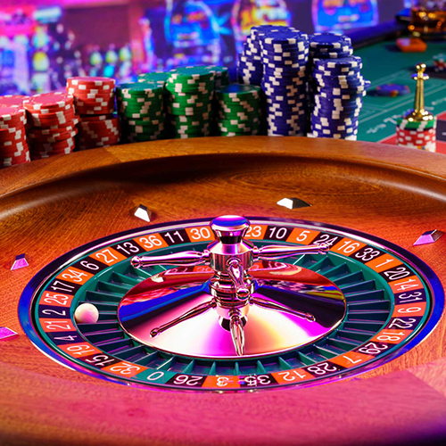 Best Betting Exchange