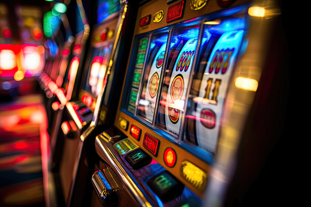 Best Betting Exchange